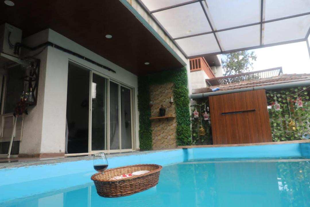 Photo of Outdoor in Karjat