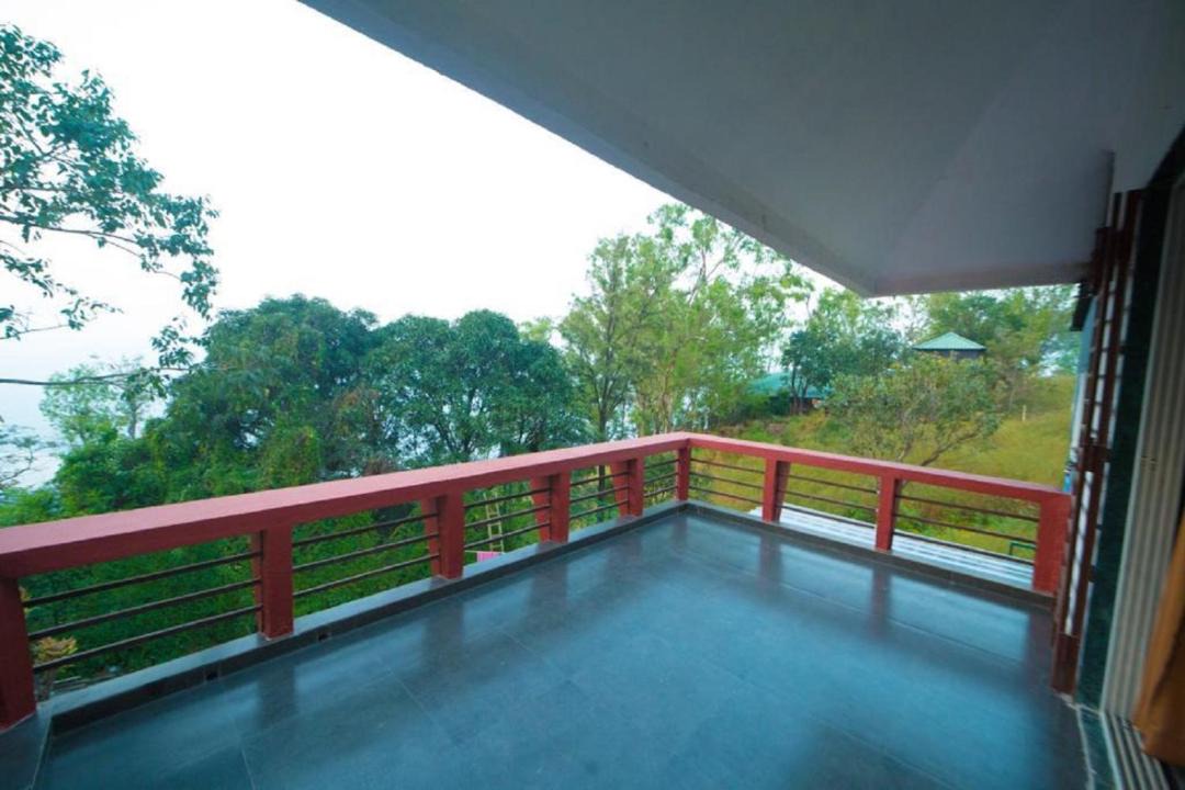 Photo of Outdoor in Wai
