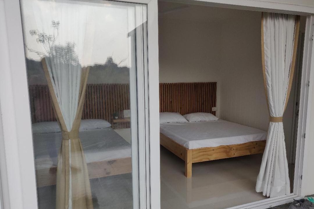 Photo of Bedroom in Jadhavwadi