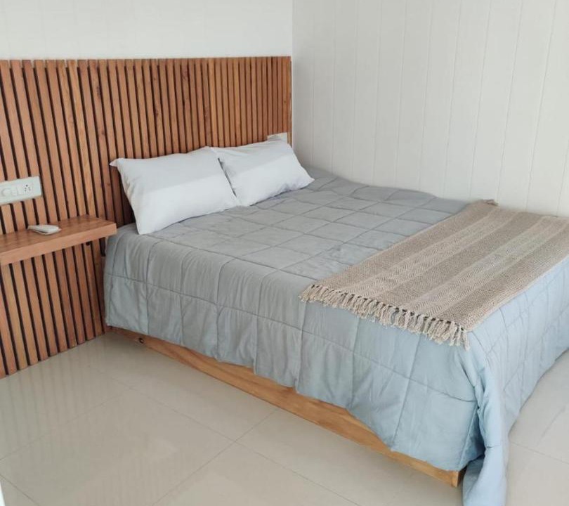 Photo of Bedroom in Jadhavwadi