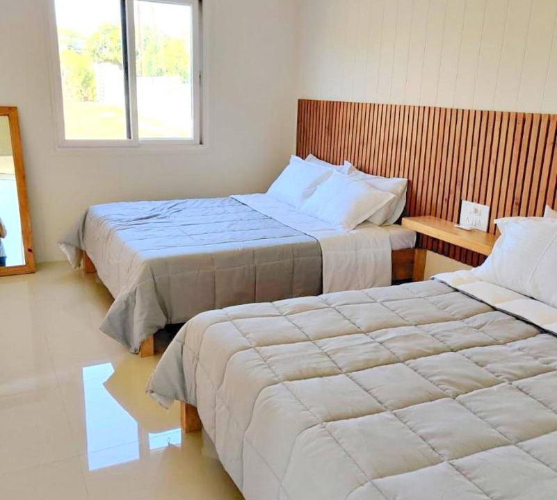 Photo of Bedroom in Jadhavwadi