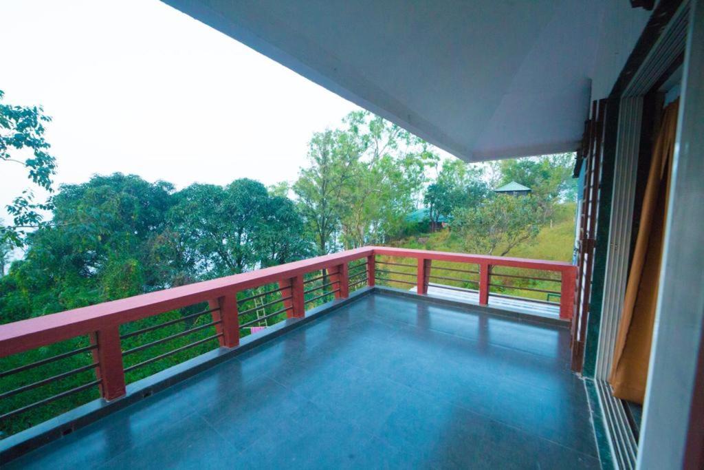 Photo of Outdoor in Wai