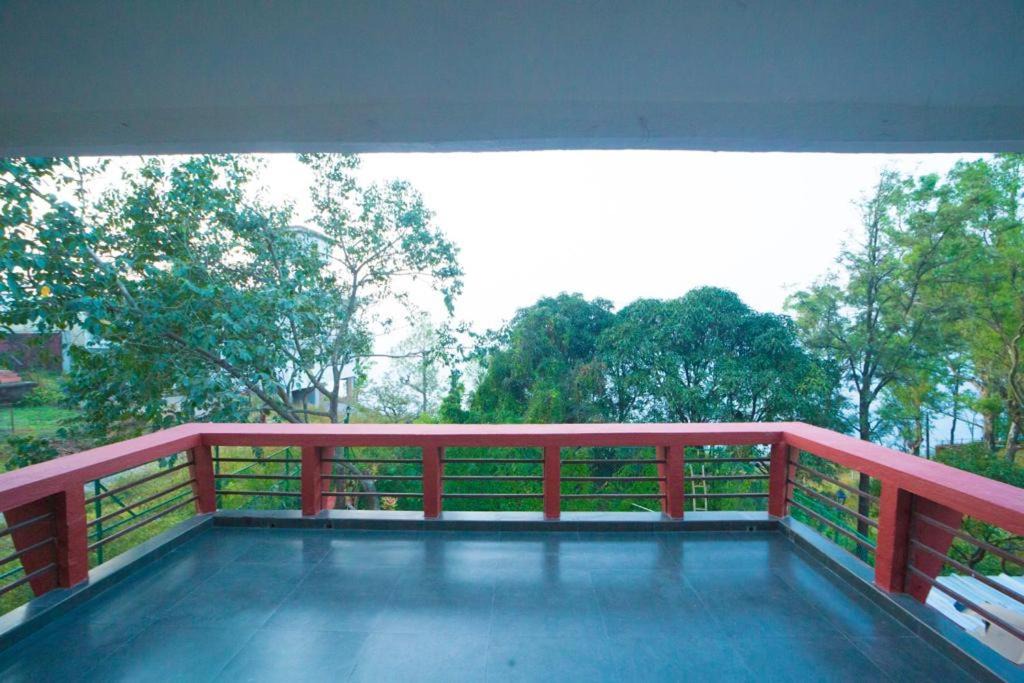 Photo of Outdoor in Wai