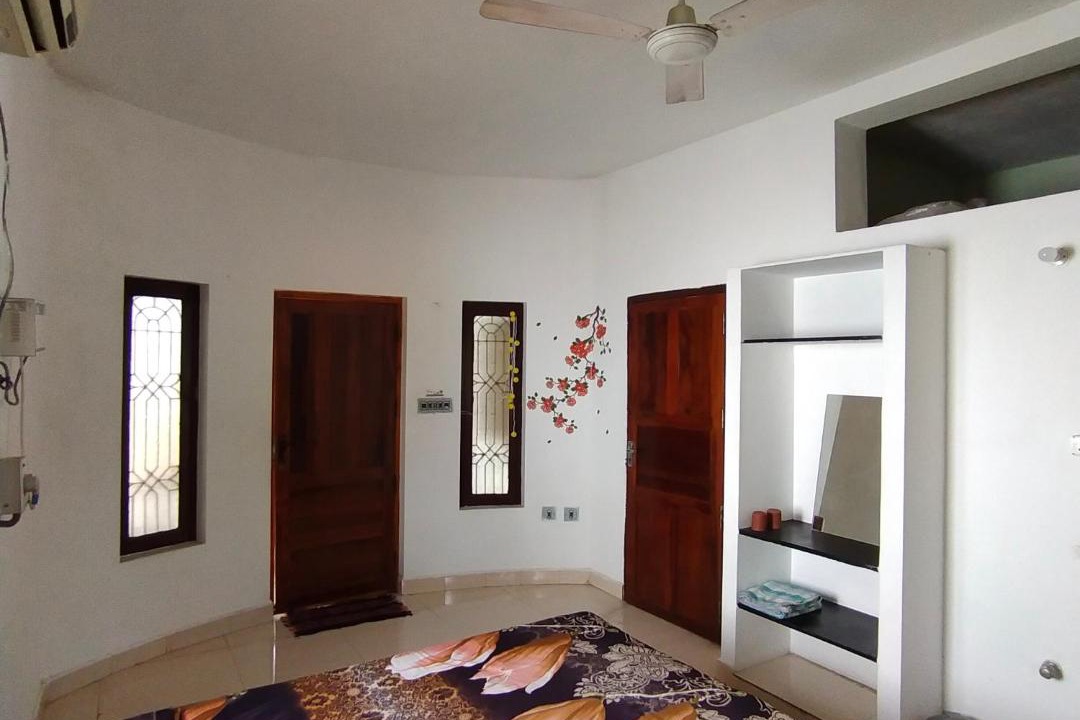 Photo of Livingroom in Gvanagar