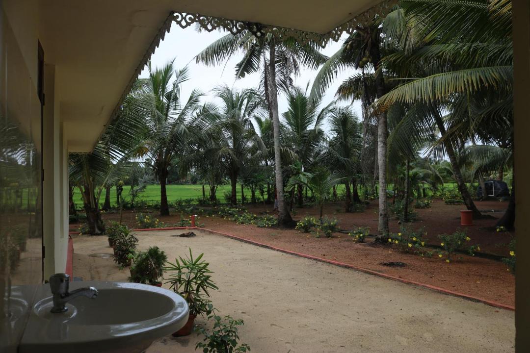 Photo of Others in Mankombu