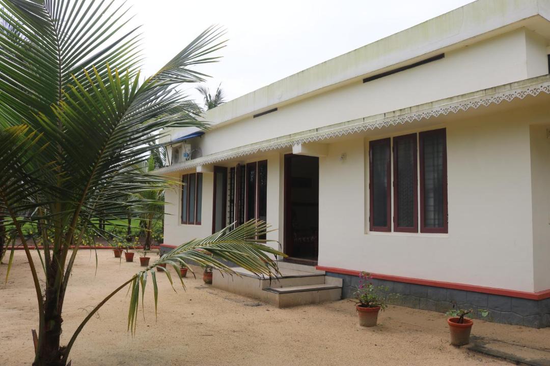 Photo of Others in Mankombu