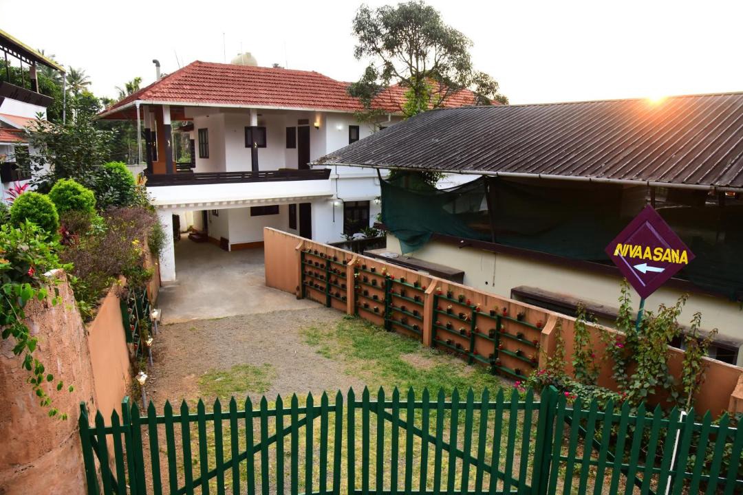 Photo of Others in Kalpetta