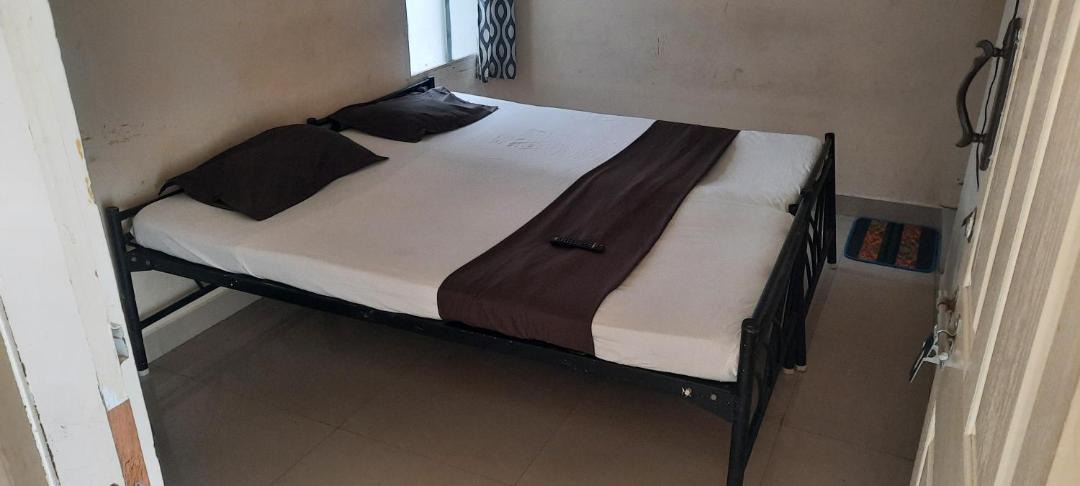 Photo of Bedroom in Madurai