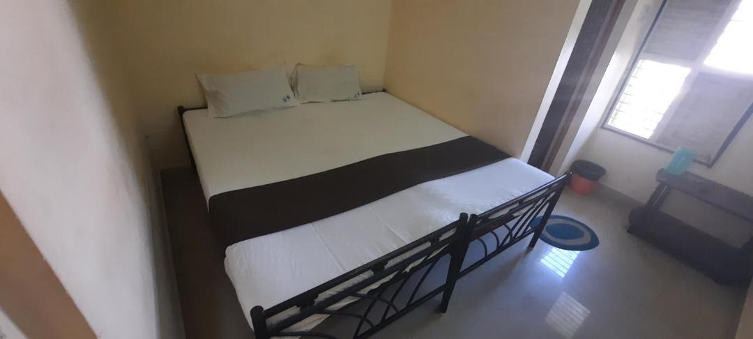 Photo of Bedroom in Madurai