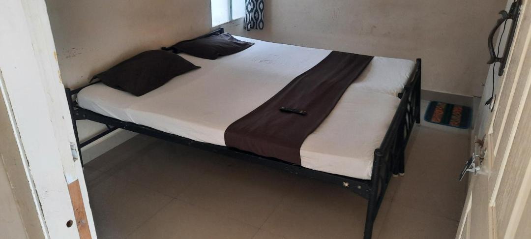 Photo of Bedroom in Madurai