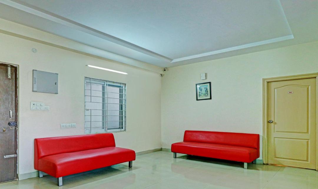 Photo of Others in Gachibowli