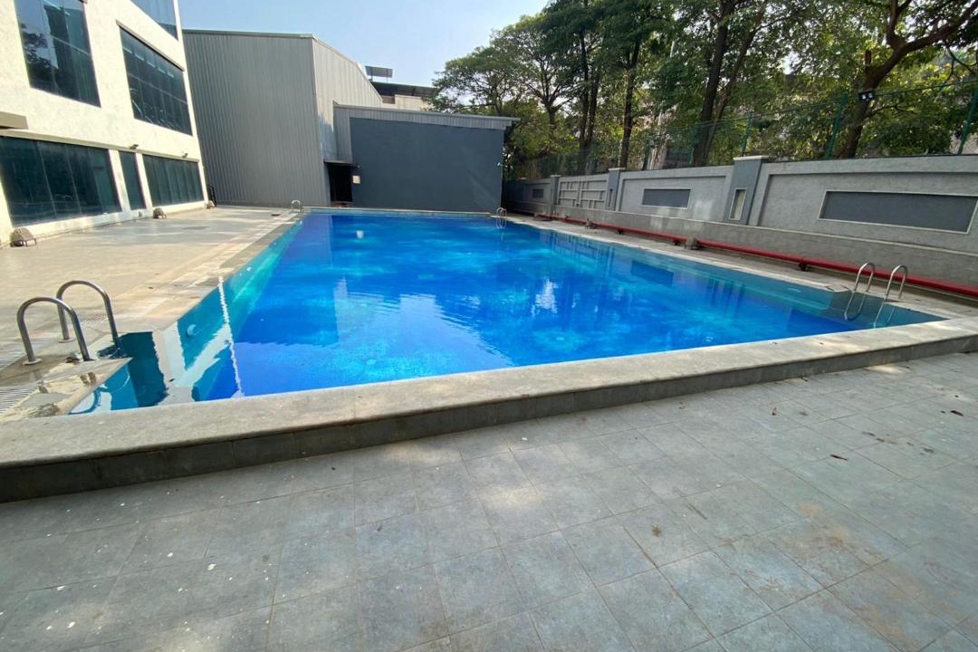 Photo of Outdoor in Thane West