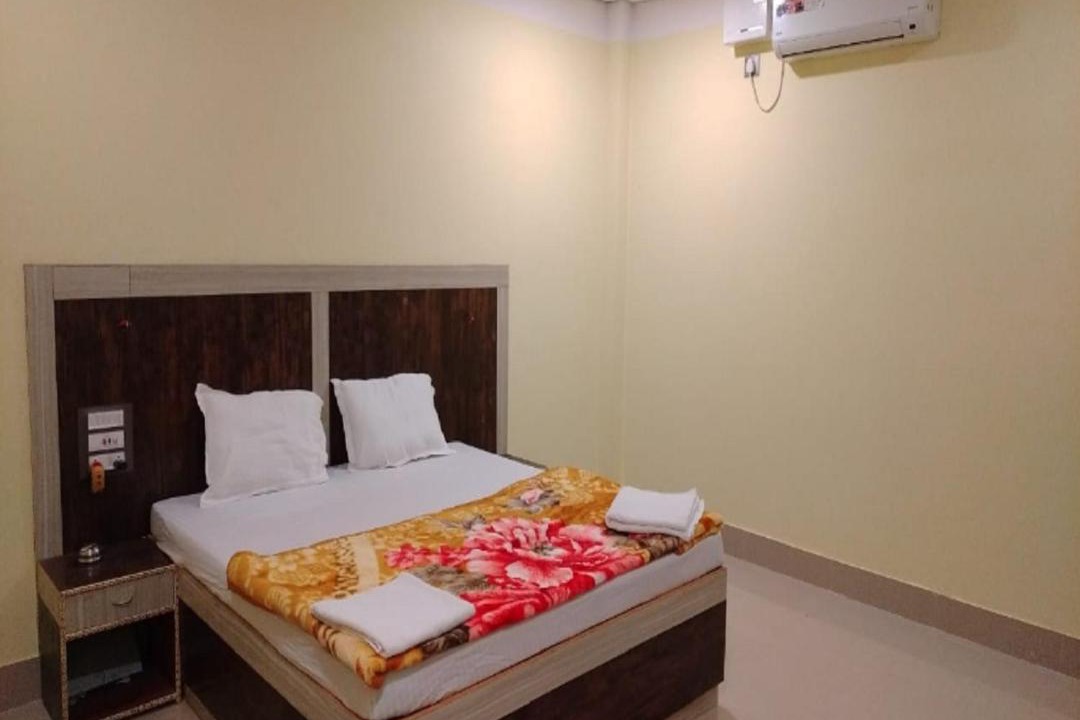 Photo of Bedroom in Tajpur