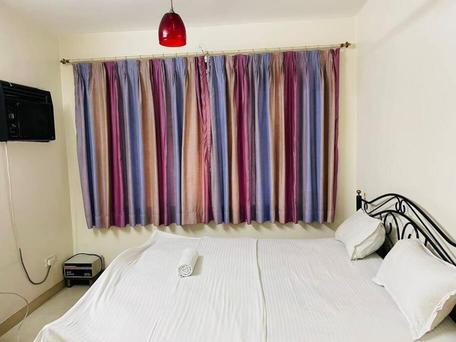 Photo of Bedroom in Koregaon Park