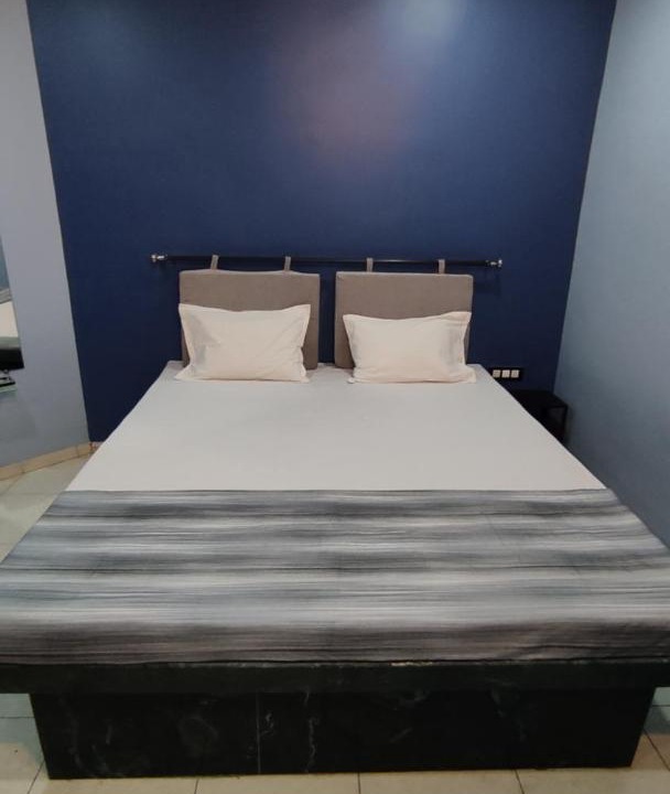 Photo of Bedroom in Kihim