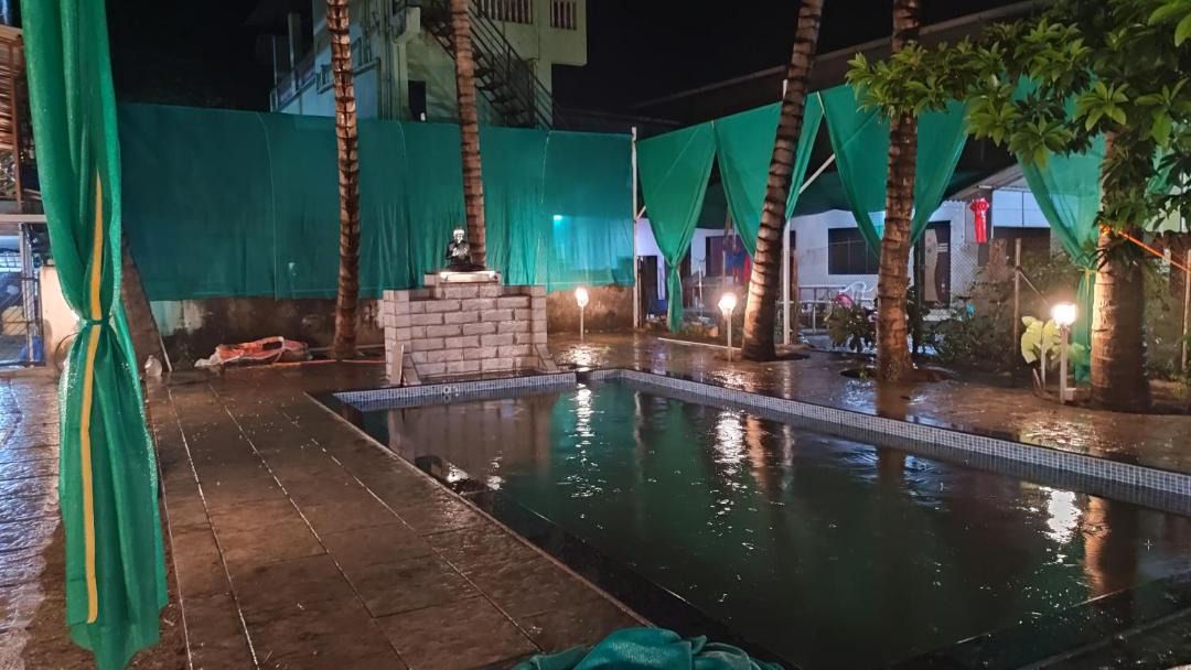 Photo of Outdoor in Kihim