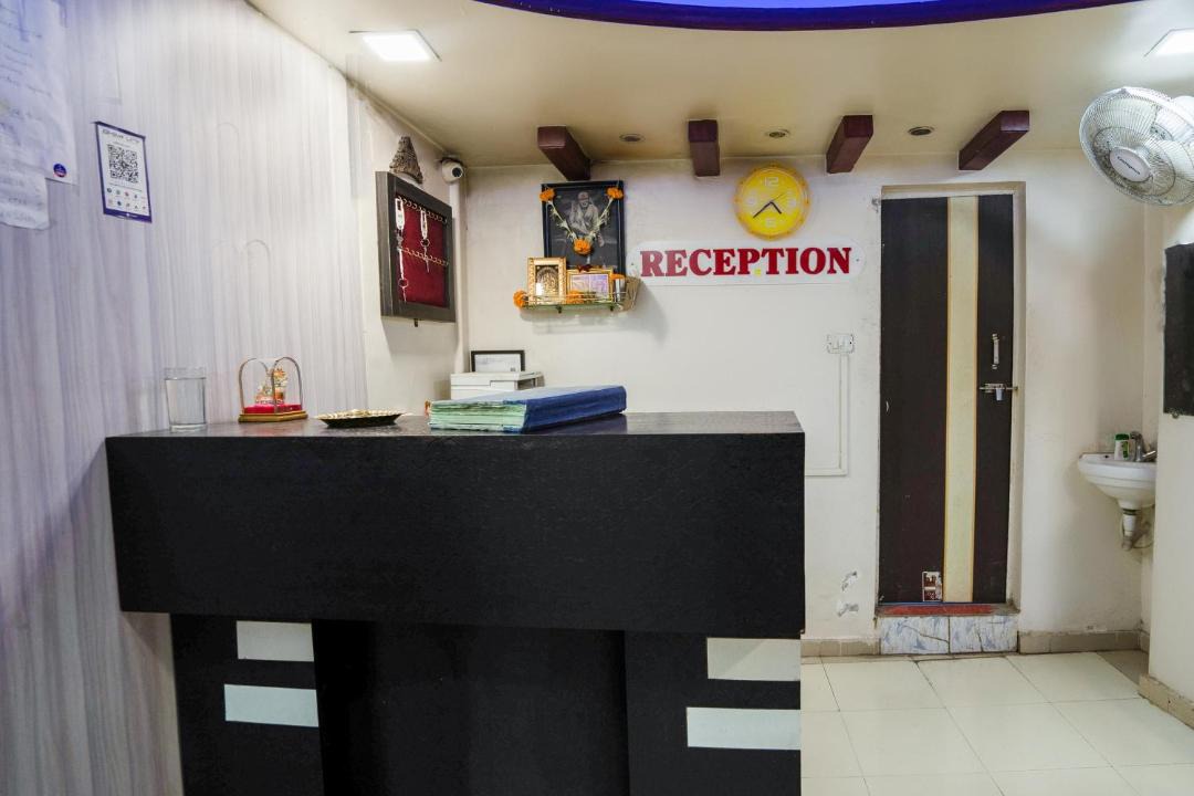 Photo of Kitchen in Pune