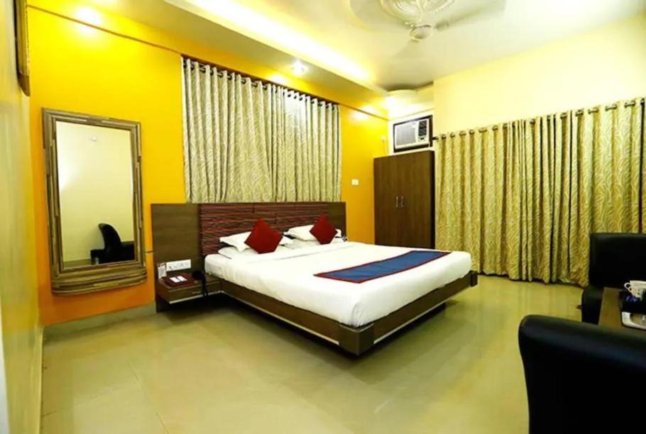 Photo of Bedroom in New Digha
