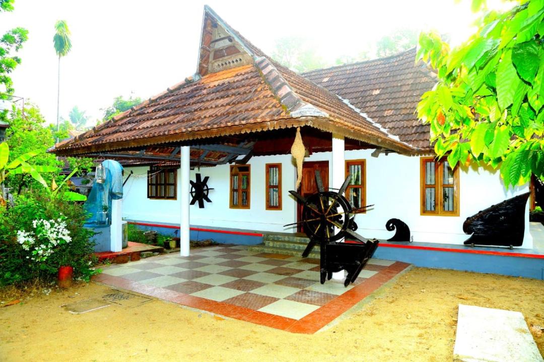 Photo of Others in Kuttanad Taluk