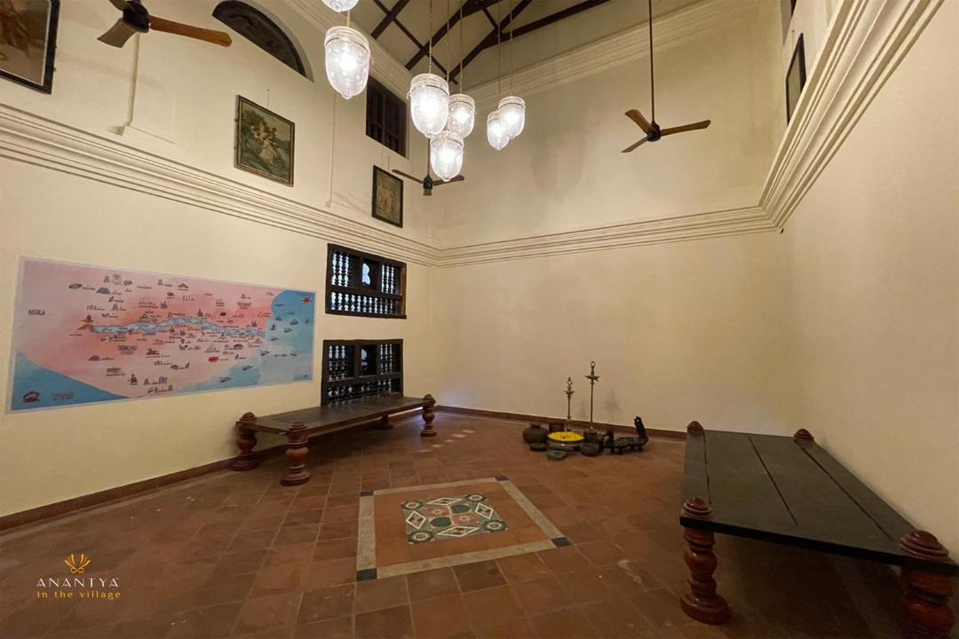 Photo of Others in Srivaikuntam