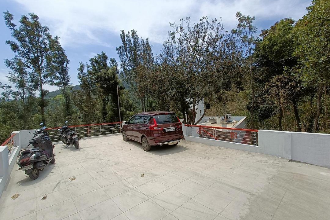 Photo of Others in Yercaud