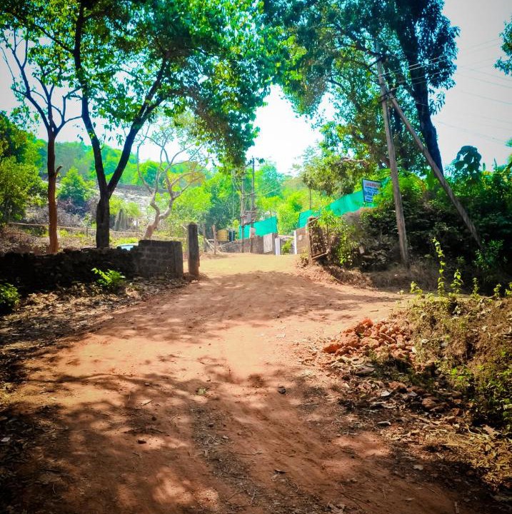 Photo of Outdoor in Gokarna