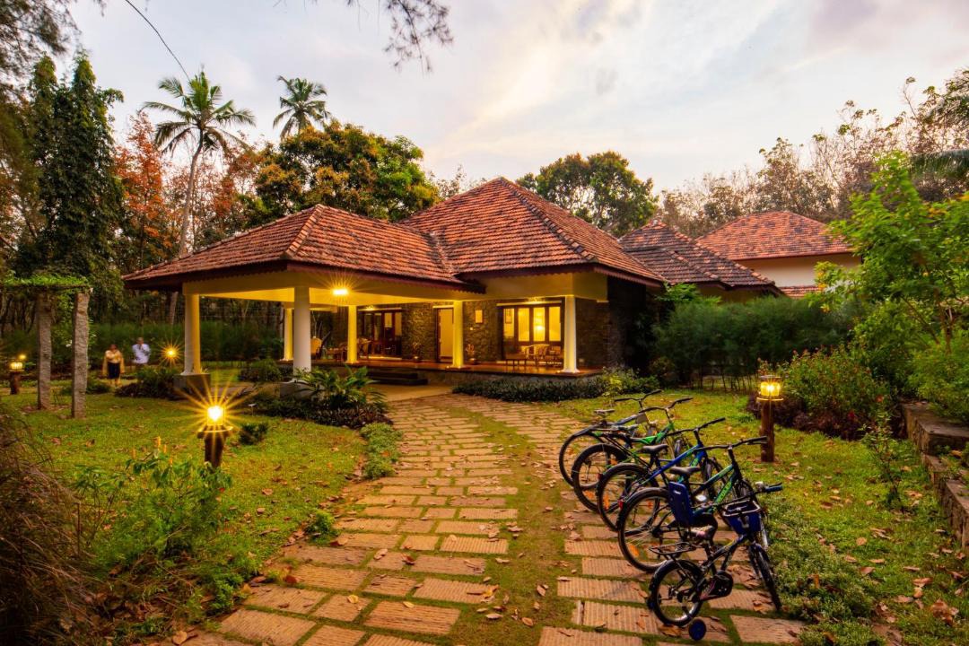 Photo of Others in Kuzhithurai