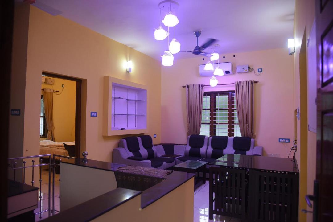 Photo of Others in Varkala
