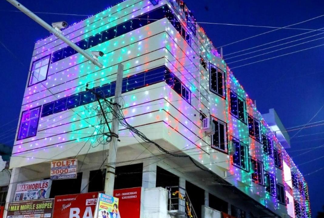 Photo of Others in Nandyal