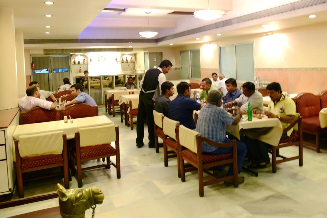 Photo of Others in Yerawada