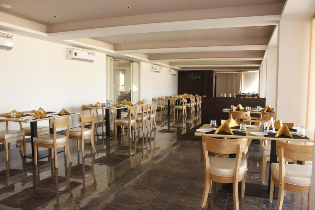 Photo of Livingroom in Chanasma