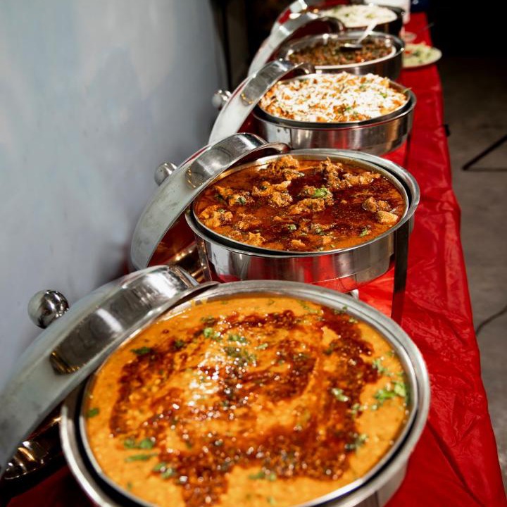 Photo of Kitchen in Sirala