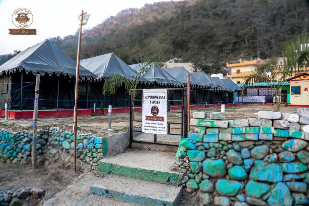 Photo of Others in Sirala