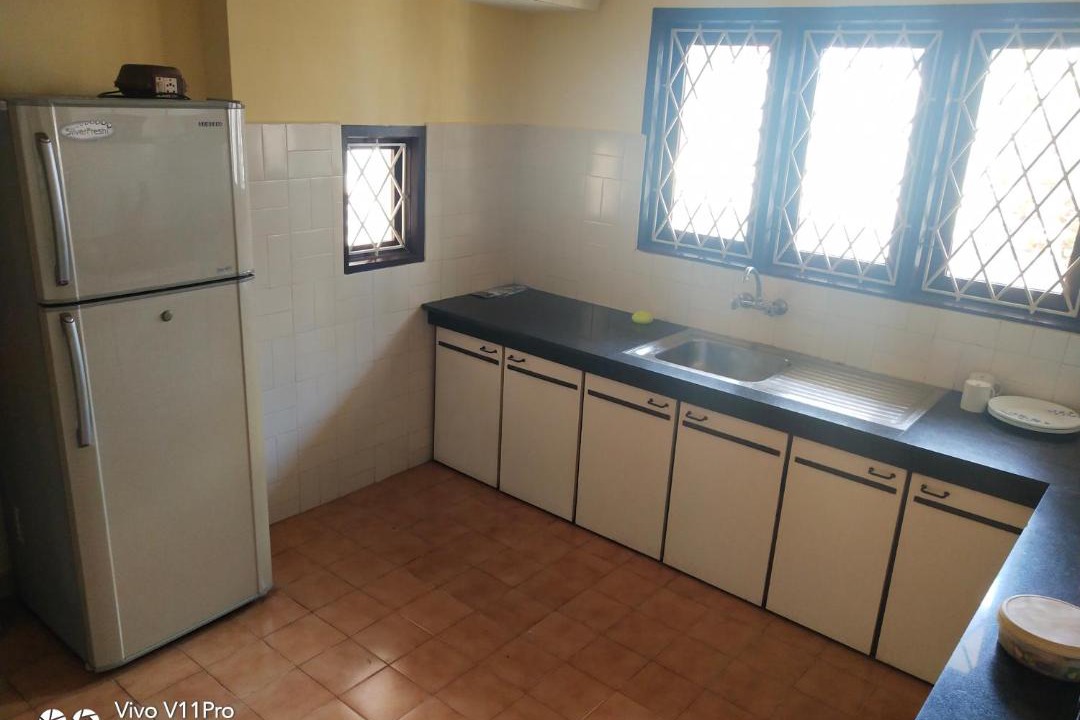 Photo of Kitchen in Mangalore
