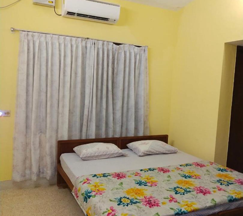 Photo of Bedroom in Mangalore