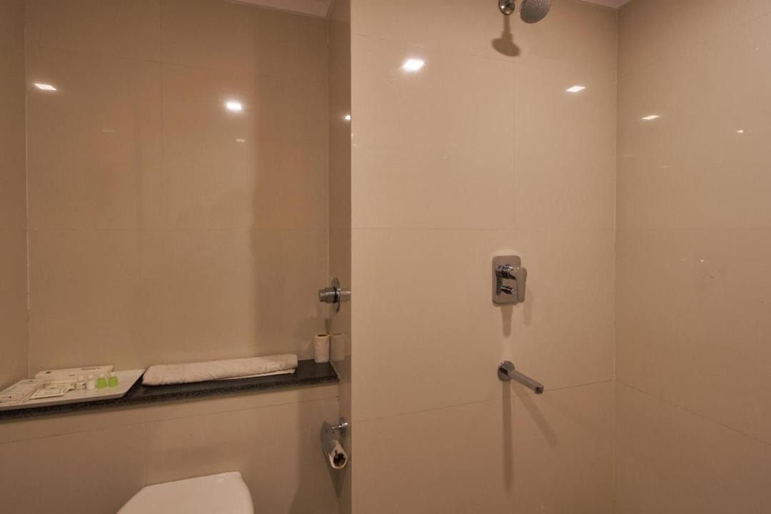Photo of Bathroom in Visakhapatnam