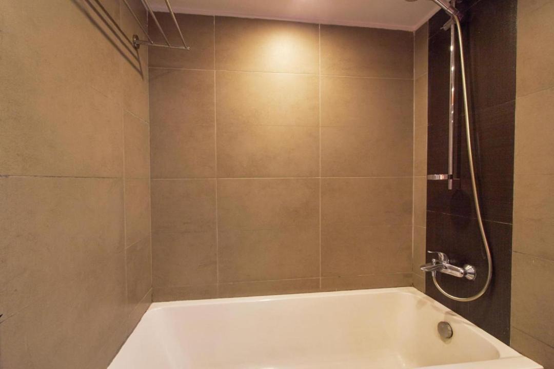 Photo of Bathroom in Visakhapatnam