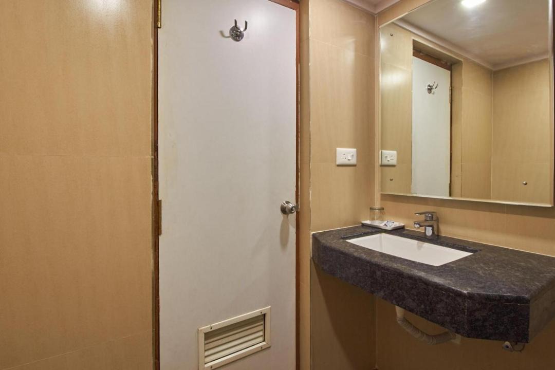 Photo of Bathroom in Visakhapatnam