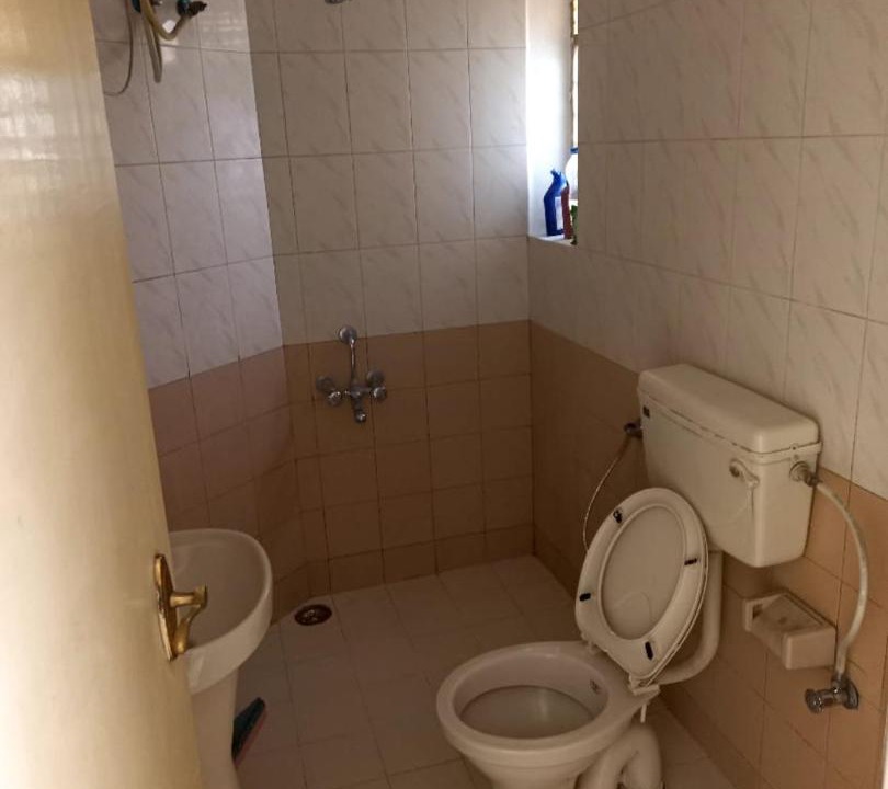 Photo of Bathroom in Bengaluru