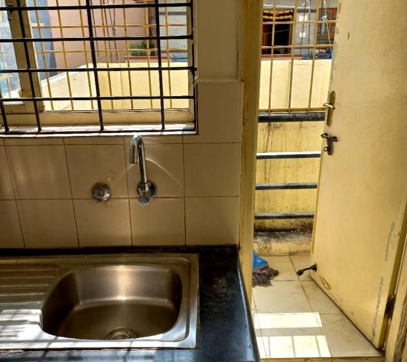 Photo of Kitchen in Bengaluru
