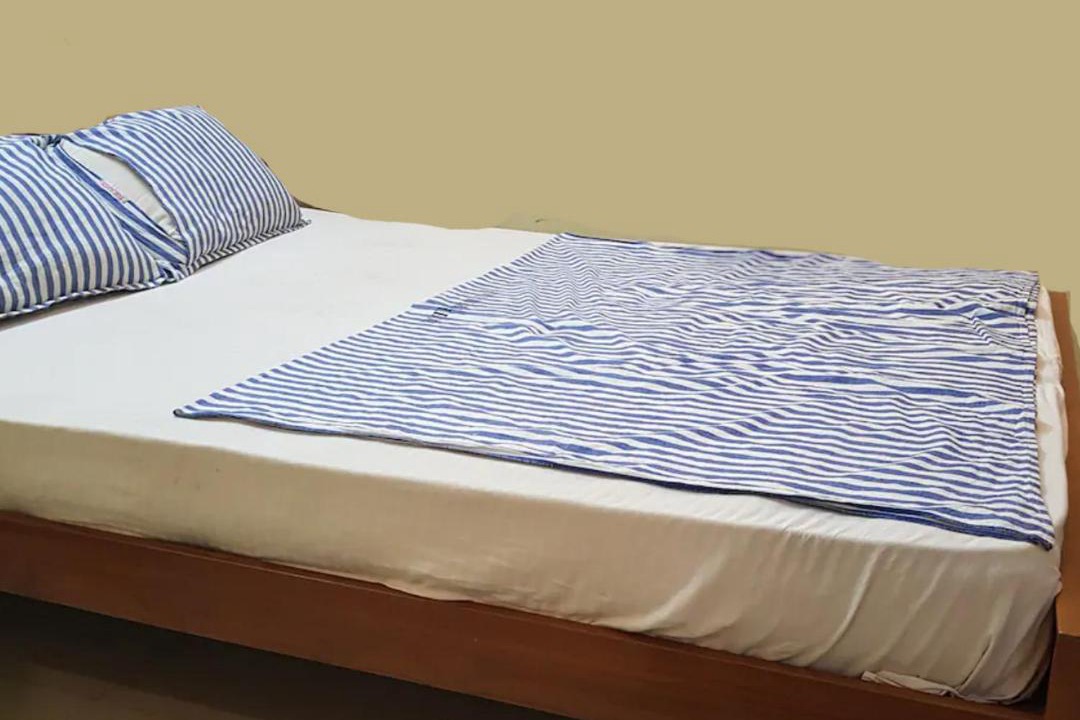 Photo of Bedroom in Ram Nagar