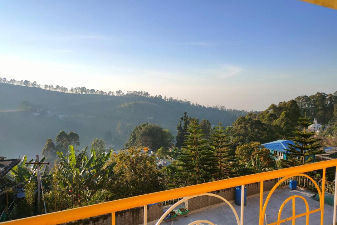 Photo of Others in Kodaikanal
