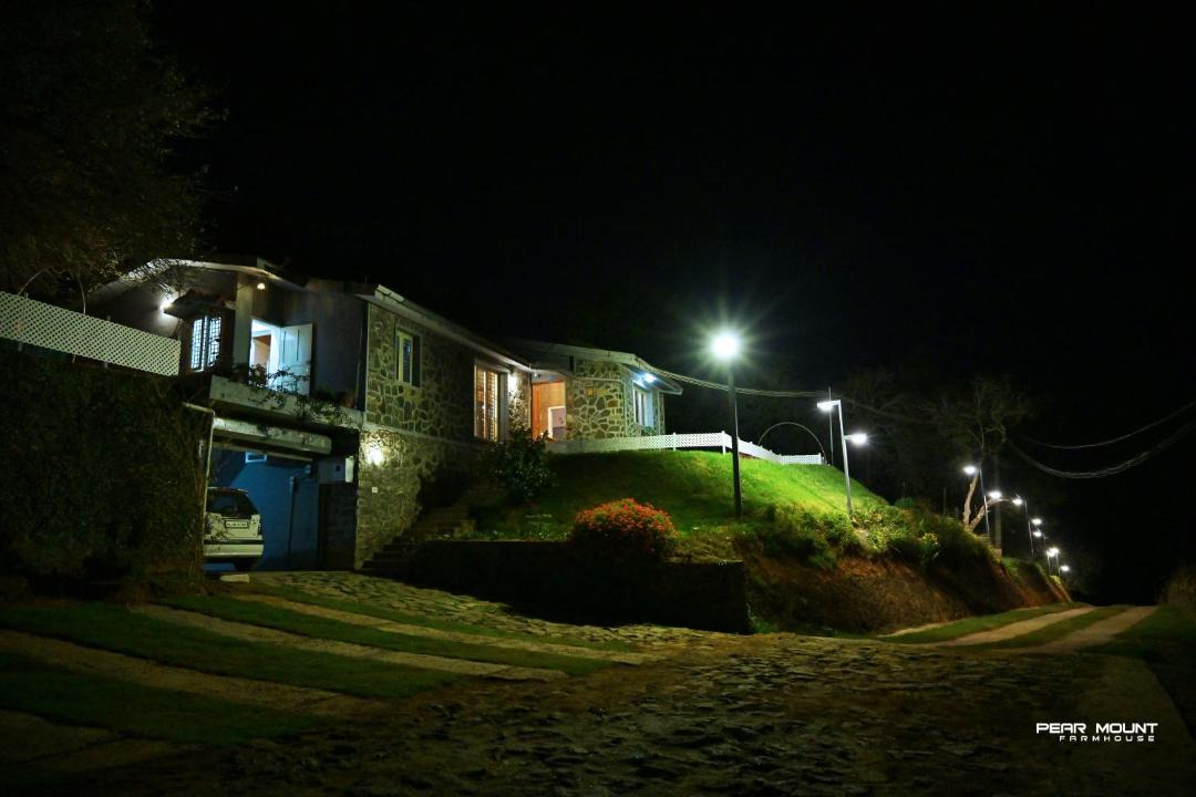 Photo of Others in Kodaikanal