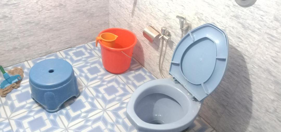 Photo of Bathroom in Fatona