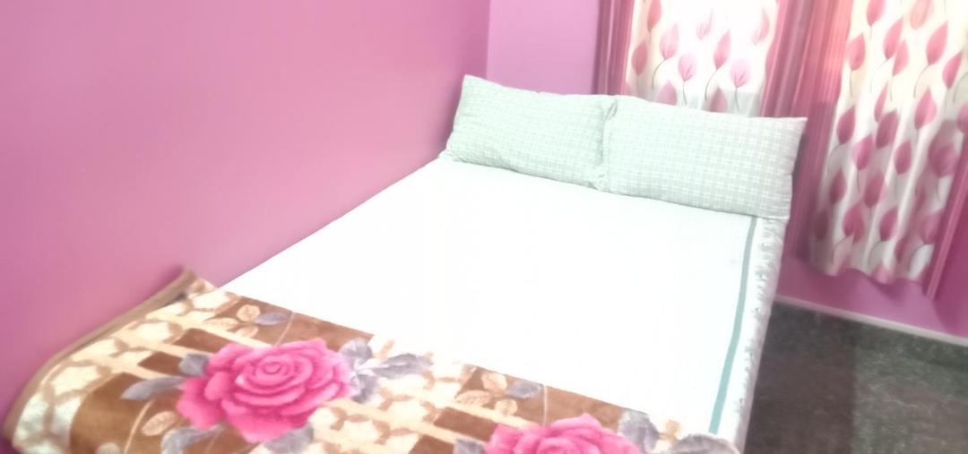 Photo of Bedroom in Fatona