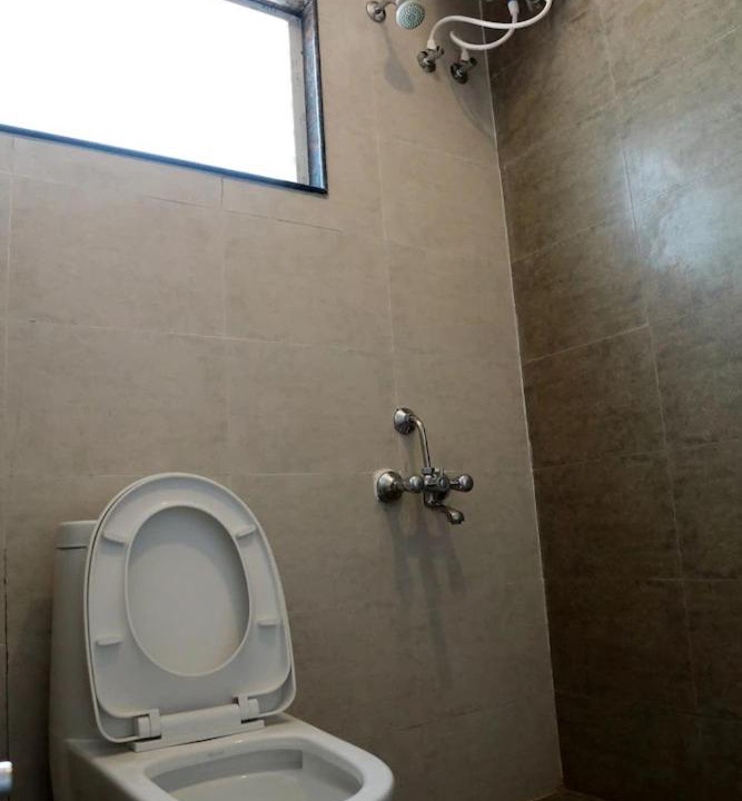Photo of Bathroom in Pollachi