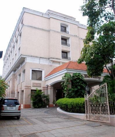 Photo of Others in Egmore