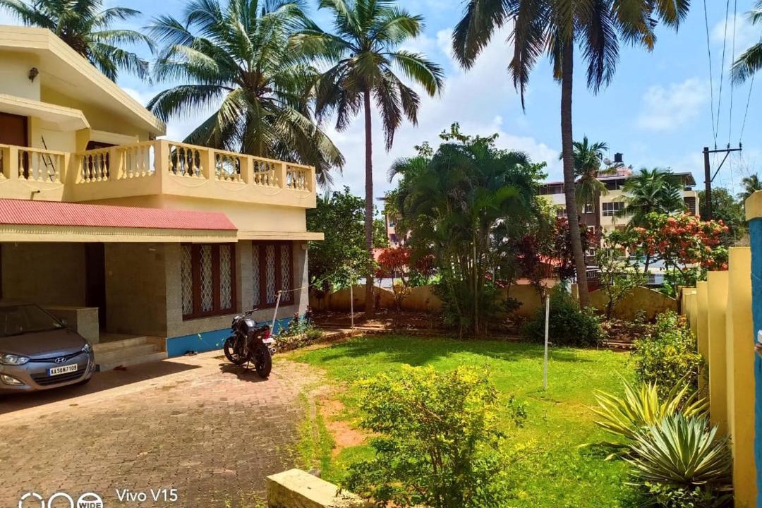 Photo of Others in Mangalore