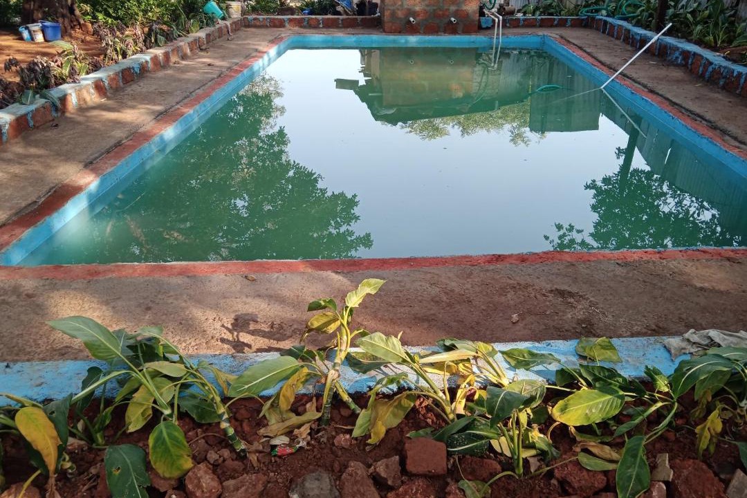 Photo of Outdoor in Matheran