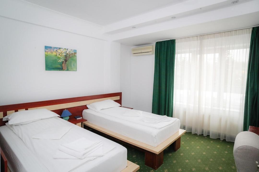 Photo of Others in Cluj-Napoca